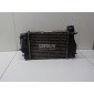 144614BE0A Интеркулер Nissan X-Trail (T32) 2014