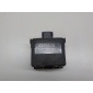 284384CB0D Радар BSD (Слепых зон) Nissan X-Trail (T32) 2014