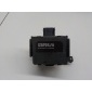 284384CB0D Радар BSD (Слепых зон) Nissan X-Trail (T32) 2014