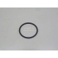 LR083962 Кольцо уплотнительное (двигатель) Land Rover Discovery Sport 2014