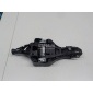 LR108189 Кронштейн ручки Land Rover Discovery Sport 2014