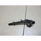 11667620923 Клапан обратный BMW Clubman F54 2014
