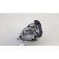 13548623324 Заслонка дроссельная электрическая BMW 7-serie G11/G12 2015