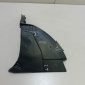 850751920R Пыльник (кузов наружные) Renault Kaptur 2016