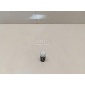 8W1905217F Кнопка запуска двигателя VAG A4 [B9] 2015