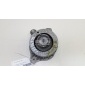 2132400700 Опора двигателя левая Mercedes Benz W213 E-Klasse 2016