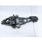 C2D56224 Кронштейн ручки Jaguar XE 2015