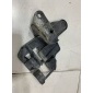 DPL500060 Кронштейн переднего бампера Land Rover Range Rover Vogue 3 L322 2002-2012