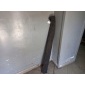 562101202R шторка сетка багажника renault scenic iii 08 - 16