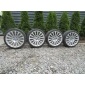Bmw f01 f07 f10 колёсные диски колёса styling 235 6775404 r19