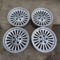 Bmw e39 колёсные диски алюминиевые колёсные диски styling 33 16 