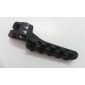 69003140000 подножка левый ktm отличный duke 1290 r