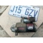 ZJ4518400 Стартер Mazda DEMIO DE3AS, DE3FS, DE5FS /M000T36771