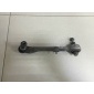 31126763699 Рычаг передний нижний левый BMW BMW 3-series E92/E93 2006-2012 , 31122405859, 31126770849