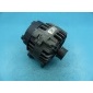 7711134329 тест генератор renault vel satis 2.0 т 16v
