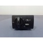 7M5T13A024AA форд focus mk2 рестайлинг переключатель переключатель света