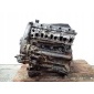 2KD2KDFTV двигатель насос 2kd 2kd - ftv toyota hilux vii 2.5 d - 4d 144km 2015 г. fv !