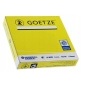 0813720000 кольца поршень goetze 08 - 137200 - 00 85 / 1.2 - 1.5 - 2 std bmw 3 e36 1 , 8ti is