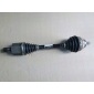 LEWAQ3 привод левая q3 ii tiguan ii formentor 1.4e - tsi 3q0407271cc