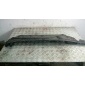 6M21U01628A крышка шасси форд galaxy mk3 6m21 - u01628 - a