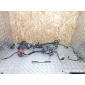 94784782 Проводка двигателя Opel Mokka X рест. 2016 ,95423229