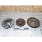 55582938 Комплект сцепления Chevrolet Trax 2015 ,687817981,96184354