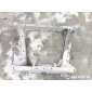 Балка подвески передняя (подрамник) Renault Kangoo 2005