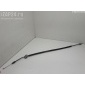 1t0839085 Трос двери задней R Volkswagen Touran 2004