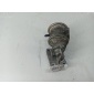 078131101N Клапан EGR (рециркуляции выхлопных газов) Audi A8 D2 (1994-2002) 2000