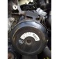 Мерседес c w204 е w212 2.2 cdi компрессор кондиционера a0008302700