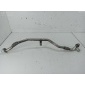 077131831E Трубка системы рециркуляции EGR Audi A8 D2 (1994-2002) 2000