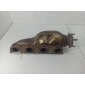 077253033T Коллектор выпускной Audi A8 D2 (1994-2002) 2000