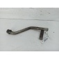077103215C Трубка системы рециркуляции EGR Audi A8 D2 (1994-2002) 2000