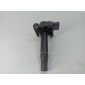 06B905115E Катушка зажигания Audi A8 D2 (1994-2002) 2000