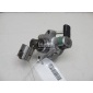 PYNM203F0 Насос (ТНВД) бензиновый Mazda CX 5 2017