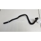 PYFA20370A Трубка вакуумная Mazda CX 5 2017