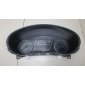DGD255430A Панель приборов Mazda Mazda 3 (BP) 2019