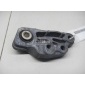 BDGF39010 Кронштейн двигателя задний Mazda Mazda 3 (BP) 2019