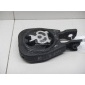BCKA39040B Опора двигателя задняя Mazda Mazda 3 (BP) 2019
