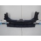 KB8A501C0C Воздуховод радиатора нижний Mazda CX 5 2017