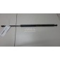 KEAD63620B Амортизатор двери багажника Mazda CX 5 2017