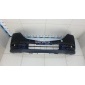 K12550031FBB Бампер передний Mazda CX 5 2017