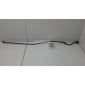 KB7W56651 Держатель капота Mazda CX 5 2017