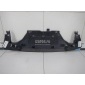KB7W500S0B Пыльник (кузов наружные) Mazda CX 5 2017