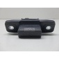 KB7W624B0 Кнопка открывания багажника Mazda CX 5 2017
