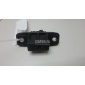 KB7W624B0 Кнопка открывания багажника Mazda CX 5 2017
