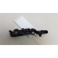 17227936450 Кронштейн (сопут. товар) BMW X3 G01 2017