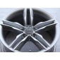 Оригинал audi a5 s5 a7 a8 q5 19 8t0601025h 2a24