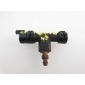 7M3721468C сапун сцепление volkswagen sharan 2001 - 2010 , транспортер 03 - 11