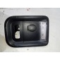 Volkswagen sharan багажника панель разъем 12v 7n0867256